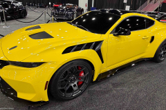 Detroit-International-Auto-Show-2026-In-Play-magazine-4