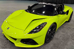 Detroit-International-Auto-Show-2026-In-Play-magazine-5