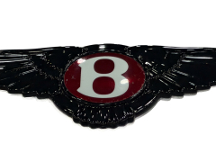 Detroit-International-Auto-Show-2026-In-Play-magazine-6