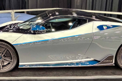 Detroit-International-Auto-Show-2026-In-Play-magazine-7