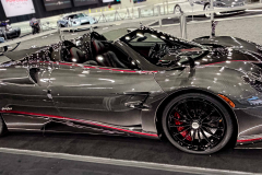 Detroit-International-Auto-Show-2026-In-Play-magazine-8