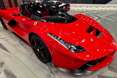 Detroit-International-Auto-Show-2026-In-Play-magazine-9