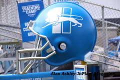 Detroit-Lions-Practice-August-14-2023-1