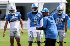 Detroit-Lions-Practice-August-14-2023-10