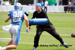 Detroit-Lions-Practice-August-14-2023-11