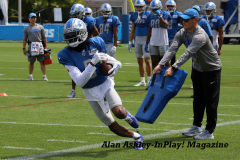 Detroit-Lions-Practice-August-14-2023-12