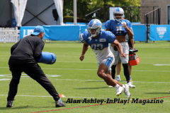 Detroit-Lions-Practice-August-14-2023-13