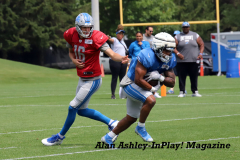 Detroit-Lions-Practice-August-14-2023-14