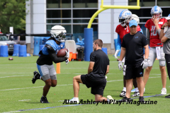 Detroit-Lions-Practice-August-14-2023-15