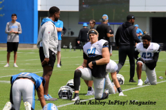 Detroit-Lions-Practice-August-14-2023-2