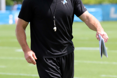 Detroit-Lions-Practice-August-14-2023-3