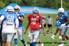 Detroit-Lions-Practice-August-14-2023-4