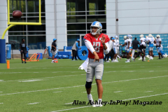 Detroit-Lions-Practice-August-14-2023-6