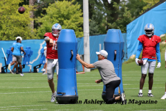 Detroit-Lions-Practice-August-14-2023-7