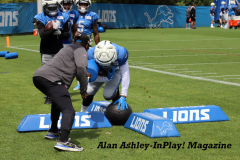 Detroit-Lions-Practice-August-14-2023-8