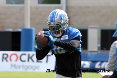 Detroit-Lions-Practice-August-14-2023-9
