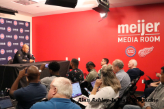 Detroit-Pistons-023-24-Alan-Ashley-In-Play-magazine-1