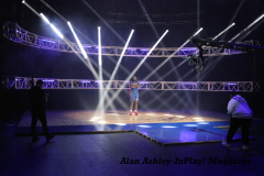 Detroit-Pistons-023-24-Alan-Ashley-In-Play-magazine-12
