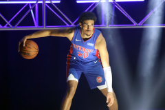 Detroit-Pistons-023-24-Alan-Ashley-In-Play-magazine-13