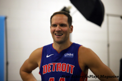 Detroit-Pistons-023-24-Alan-Ashley-In-Play-magazine-15