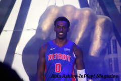Detroit-Pistons-023-24-Alan-Ashley-In-Play-magazine-16