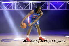 Detroit-Pistons-023-24-Alan-Ashley-In-Play-magazine-17