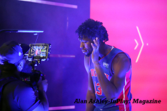 Detroit-Pistons-023-24-Alan-Ashley-In-Play-magazine-18