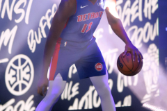 Detroit-Pistons-023-24-Alan-Ashley-In-Play-magazine-19