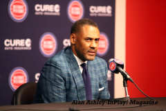 Detroit-Pistons-023-24-Alan-Ashley-In-Play-magazine-2