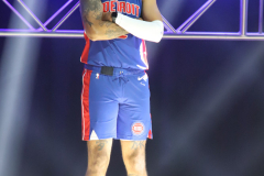 Detroit-Pistons-023-24-Alan-Ashley-In-Play-magazine-20