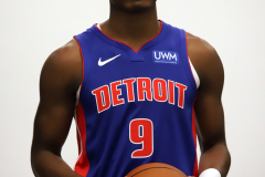 Detroit-Pistons-023-24-Alan-Ashley-In-Play-magazine-21