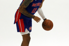 Detroit-Pistons-023-24-Alan-Ashley-In-Play-magazine-24