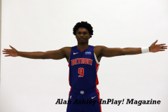 Detroit-Pistons-023-24-Alan-Ashley-In-Play-magazine-25