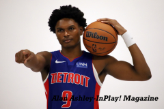 Detroit-Pistons-023-24-Alan-Ashley-In-Play-magazine-26