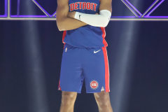 Detroit-Pistons-023-24-Alan-Ashley-In-Play-magazine-27