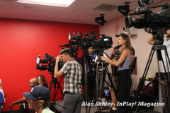 Detroit-Pistons-023-24-Alan-Ashley-In-Play-magazine-3