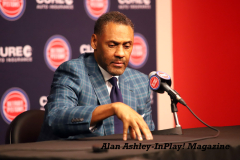 Detroit-Pistons-023-24-Alan-Ashley-In-Play-magazine-4
