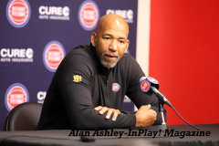 Detroit-Pistons-023-24-Alan-Ashley-In-Play-magazine-5
