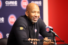 Detroit-Pistons-023-24-Alan-Ashley-In-Play-magazine-6