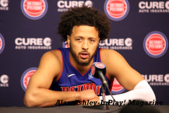 Detroit-Pistons-023-24-Alan-Ashley-In-Play-magazine-7