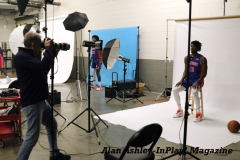 Detroit-Pistons-023-24-Alan-Ashley-In-Play-magazine-8