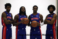 Detroit-Pistons-023-24-Alan-Ashley-In-Play-magazine-9