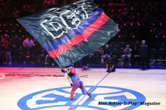 Detroit-Pistons-vs-Denver-Nuggets-November-20-2023-In-Play-magazine-1