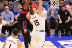 Detroit-Pistons-vs-Denver-Nuggets-November-20-2023-In-Play-magazine-10