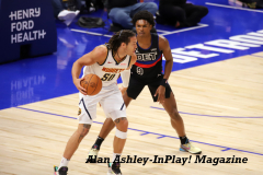 Detroit-Pistons-vs-Denver-Nuggets-November-20-2023-In-Play-magazine-11