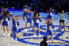 Detroit-Pistons-vs-Denver-Nuggets-November-20-2023-In-Play-magazine-12