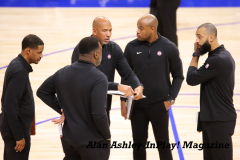 Detroit-Pistons-vs-Denver-Nuggets-November-20-2023-In-Play-magazine-15