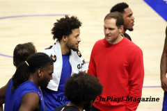 Detroit-Pistons-vs-Denver-Nuggets-November-20-2023-In-Play-magazine-16