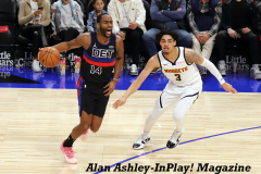 Detroit-Pistons-vs-Denver-Nuggets-November-20-2023-In-Play-magazine-18