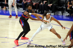 Detroit-Pistons-vs-Denver-Nuggets-November-20-2023-In-Play-magazine-19